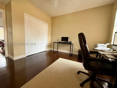 16149 NW 22nd Street Pembroke Pines FL 33028