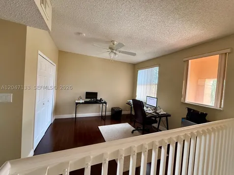 16149 NW 22nd Street Pembroke Pines FL 33028