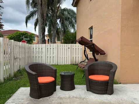 16149 NW 22nd Street Pembroke Pines FL 33028