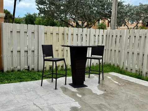 16149 NW 22nd Street Pembroke Pines FL 33028