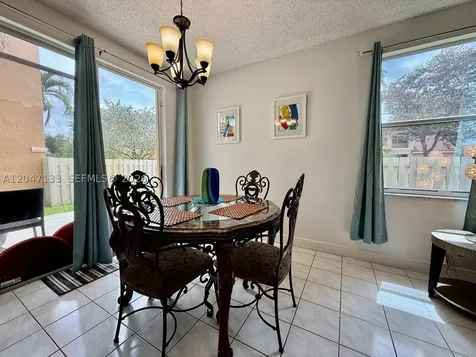 16149 NW 22nd Street Pembroke Pines FL 33028