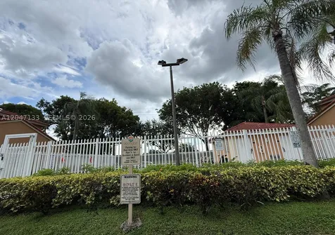 16149 NW 22nd Street Pembroke Pines FL 33028
