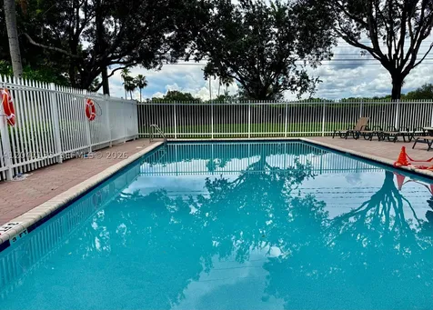 16149 NW 22nd Street Pembroke Pines FL 33028