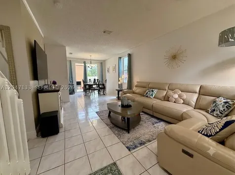 16149 NW 22nd Street Pembroke Pines FL 33028