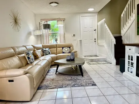 16149 NW 22nd Street Pembroke Pines FL 33028