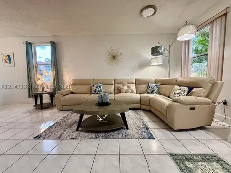 16149 NW 22nd Street Pembroke Pines FL 33028