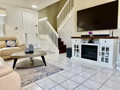 16149 NW 22nd Street Pembroke Pines FL 33028