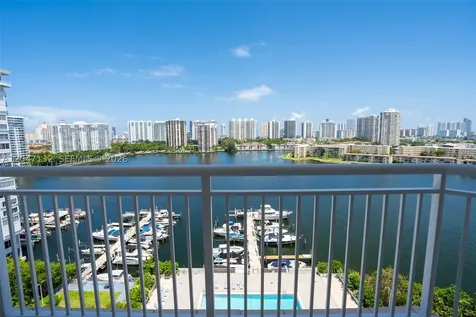 18041 Biscayne Boulevard Aventura FL 33160
