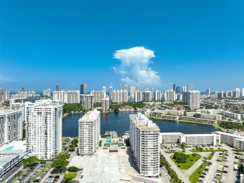 18041 Biscayne Boulevard Aventura FL 33160