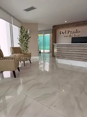 18041 Biscayne Boulevard Aventura FL 33160