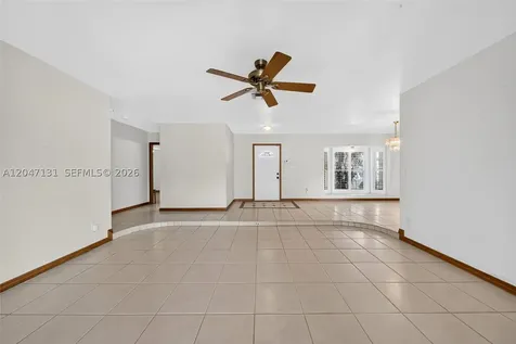 16931 SW 109th Avenue Miami FL 33157