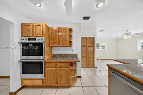 16931 SW 109th Avenue Miami FL 33157
