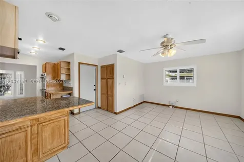 16931 SW 109th Avenue Miami FL 33157