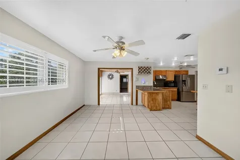 16931 SW 109th Avenue Miami FL 33157