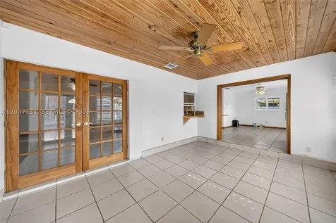 16931 SW 109th Avenue Miami FL 33157