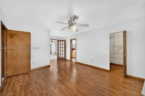 16931 SW 109th Avenue Miami FL 33157