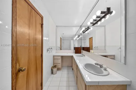 16931 SW 109th Avenue Miami FL 33157