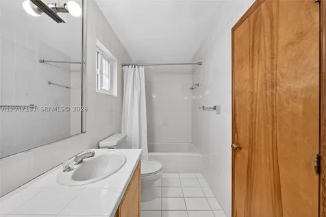 16931 SW 109th Avenue Miami FL 33157