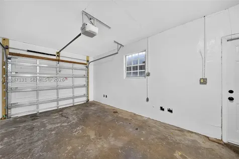 16931 SW 109th Avenue Miami FL 33157