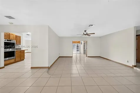 16931 SW 109th Avenue Miami FL 33157
