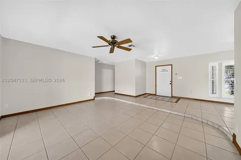 16931 SW 109th Avenue Miami FL 33157