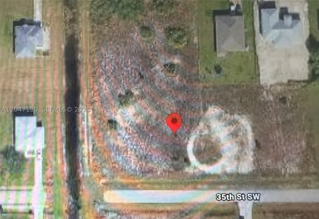 3816 35 Lehigh Acres FL 33976