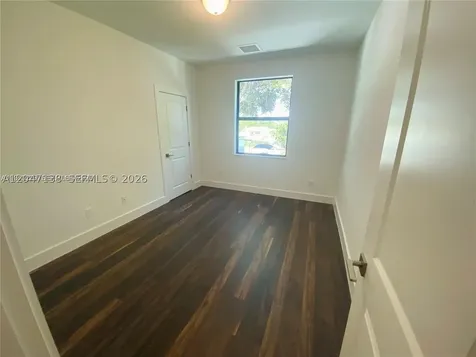 4433 N Aqua Bella Lane Dania Beach FL 33312