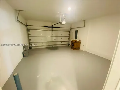 4433 N Aqua Bella Lane Dania Beach FL 33312