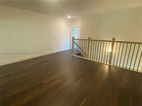 4433 N Aqua Bella Lane Dania Beach FL 33312