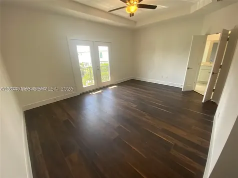 4433 N Aqua Bella Lane Dania Beach FL 33312