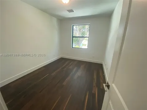 4433 N Aqua Bella Lane Dania Beach FL 33312