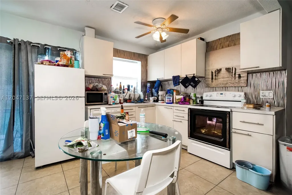 1013 NW 12th Street Fort Lauderdale FL 33311