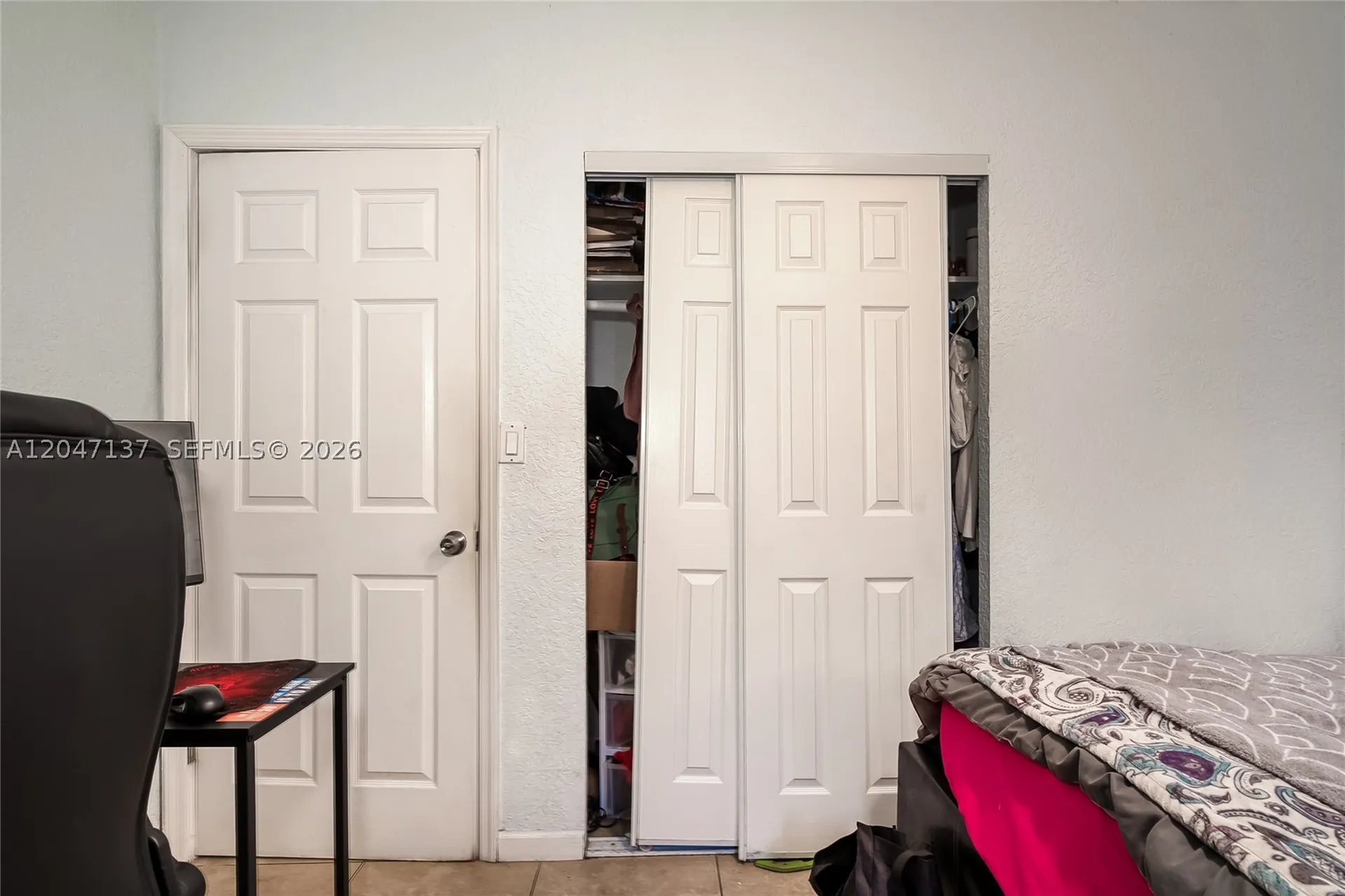 1013 NW 12th Street Fort Lauderdale FL 33311