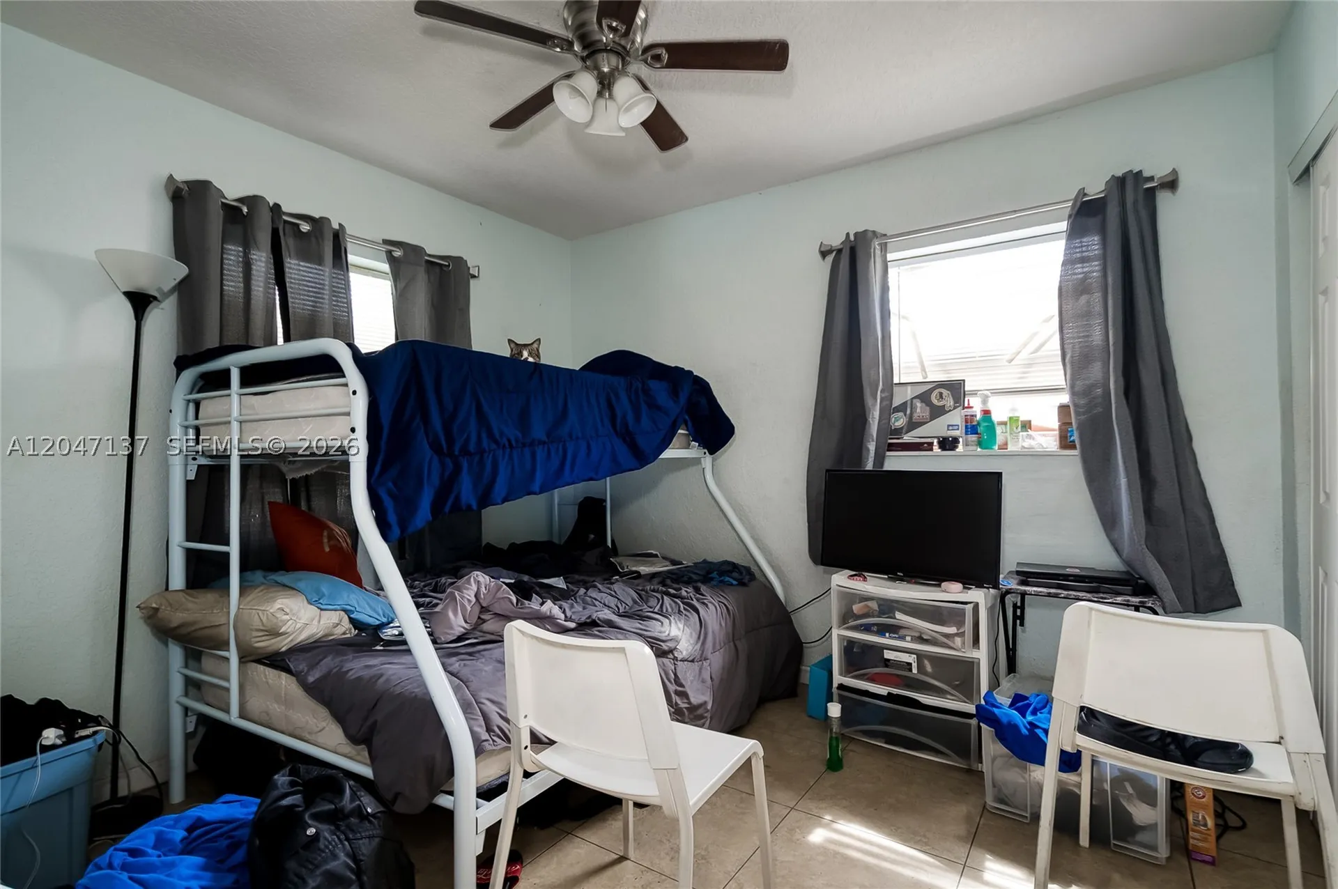 1013 NW 12th Street Fort Lauderdale FL 33311
