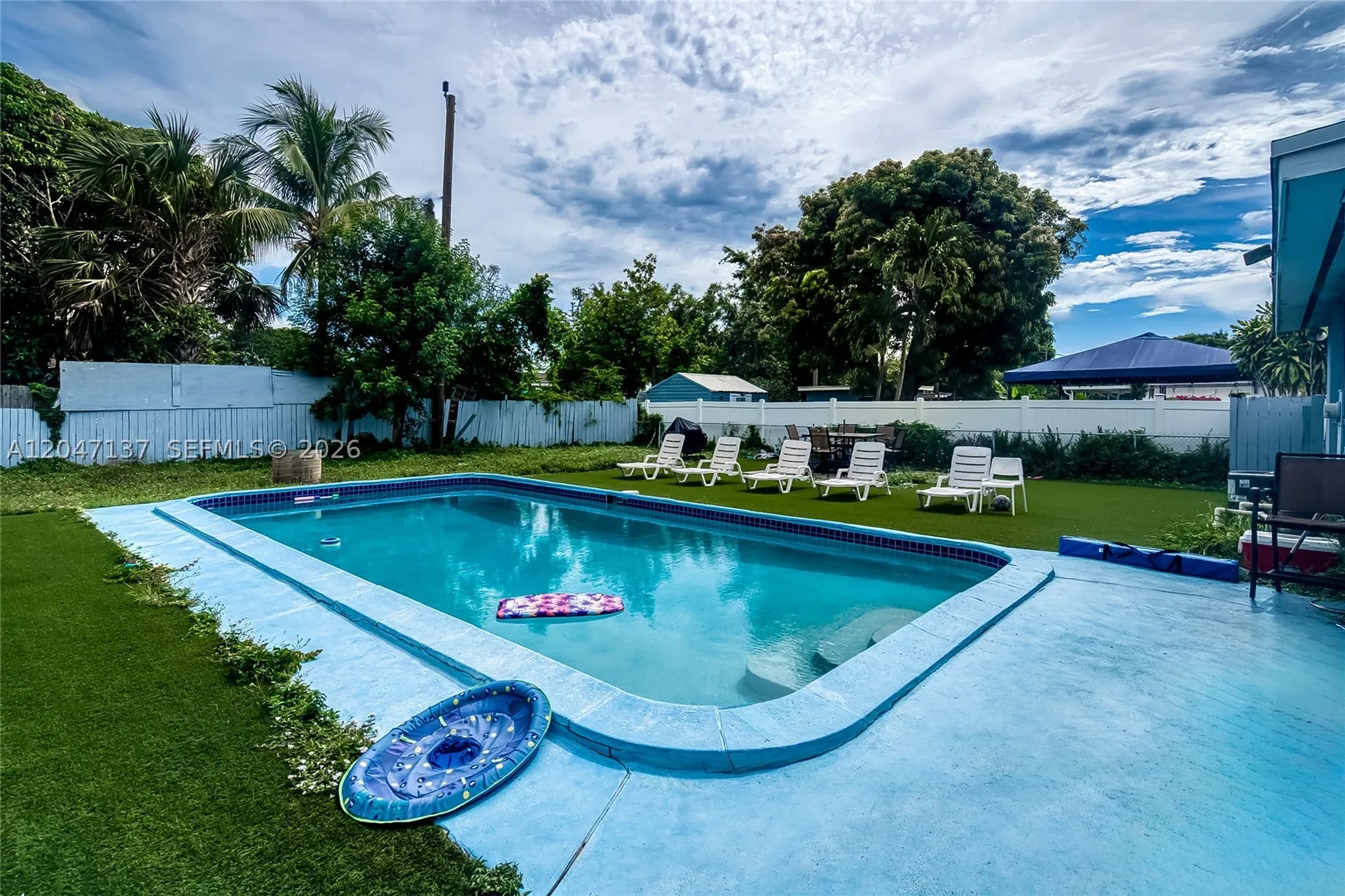 1013 NW 12th Street Fort Lauderdale FL 33311