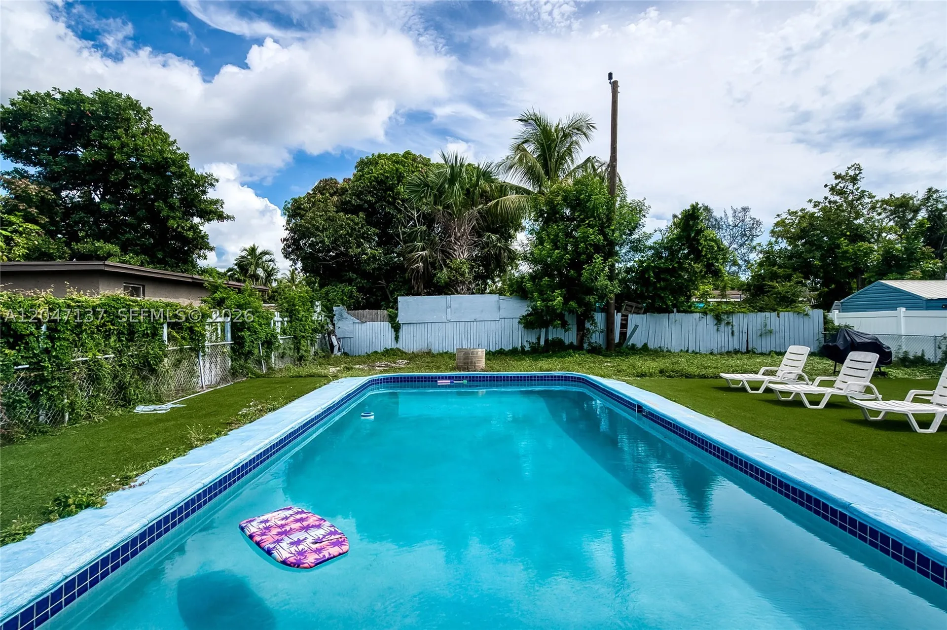 1013 NW 12th Street Fort Lauderdale FL 33311