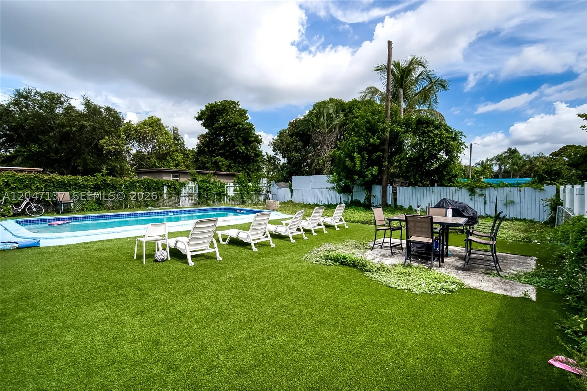 1013 NW 12th Street Fort Lauderdale FL 33311