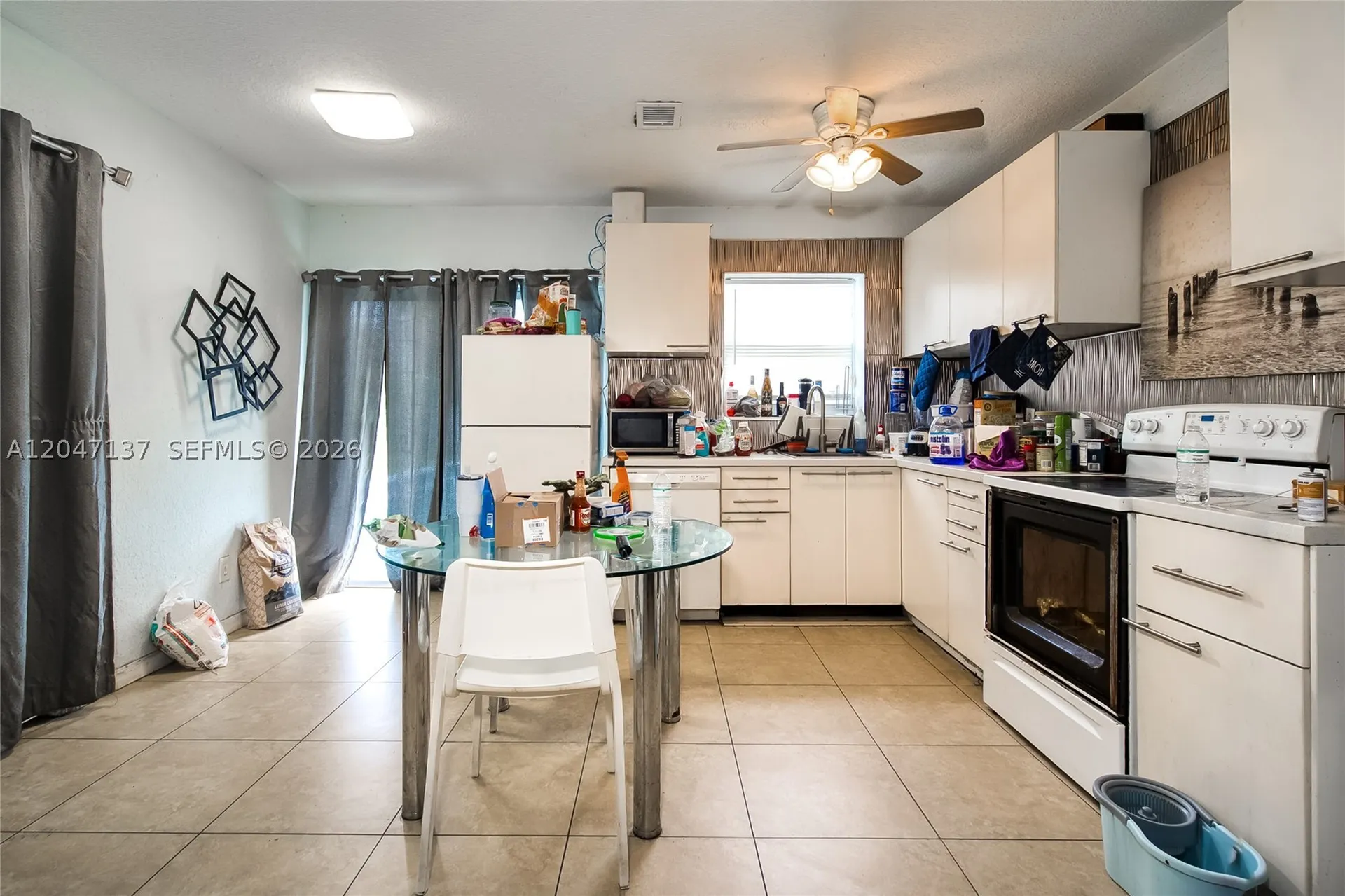 1013 NW 12th Street Fort Lauderdale FL 33311