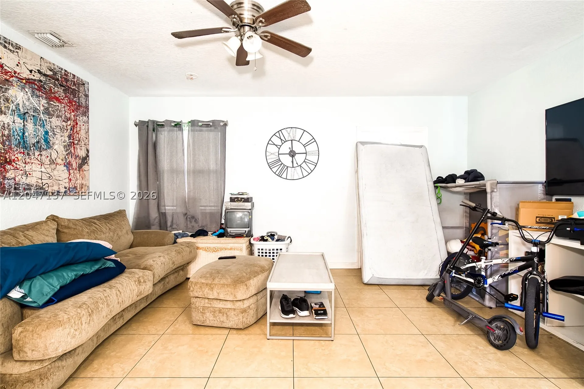 1013 NW 12th Street Fort Lauderdale FL 33311