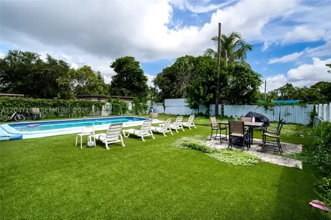 1013 NW 12th Street Fort Lauderdale FL 33311
