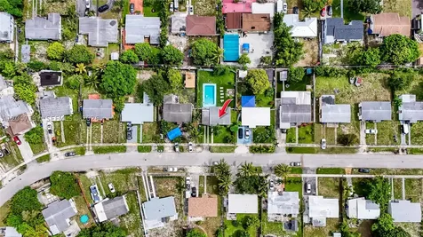 1013 NW 12th Street Fort Lauderdale FL 33311