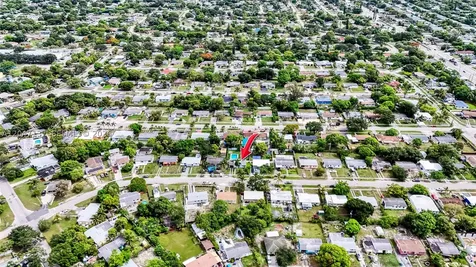 1013 NW 12th Street Fort Lauderdale FL 33311
