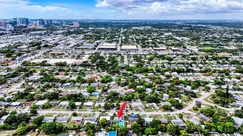 1013 NW 12th Street Fort Lauderdale FL 33311