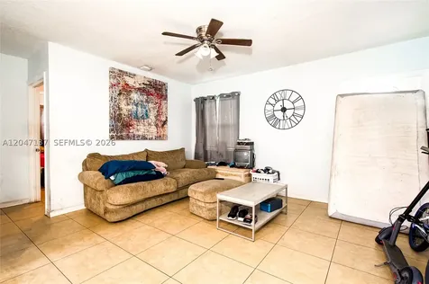 1013 NW 12th Street Fort Lauderdale FL 33311