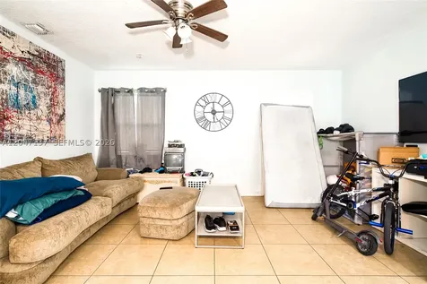 1013 NW 12th Street Fort Lauderdale FL 33311