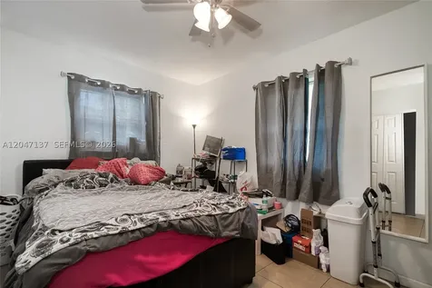 1013 NW 12th Street Fort Lauderdale FL 33311