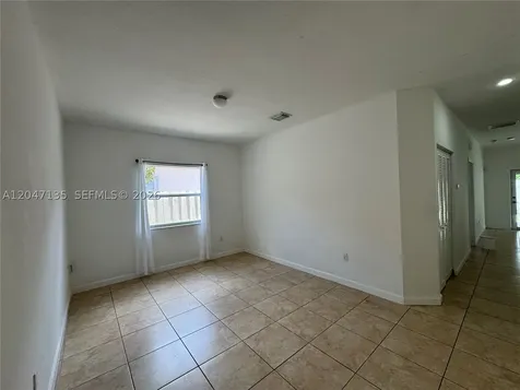 2356 NE 3rd Court Homestead FL 33033