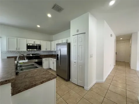 2356 NE 3rd Court Homestead FL 33033