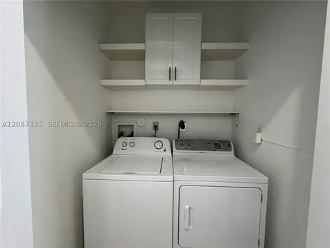 2356 NE 3rd Court Homestead FL 33033