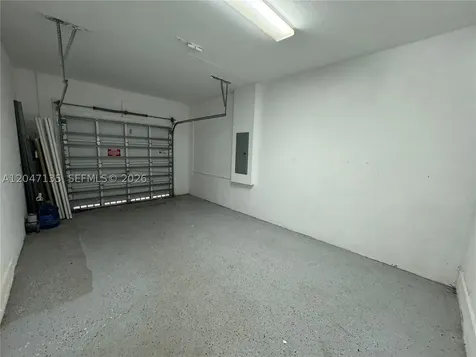 2356 NE 3rd Court Homestead FL 33033